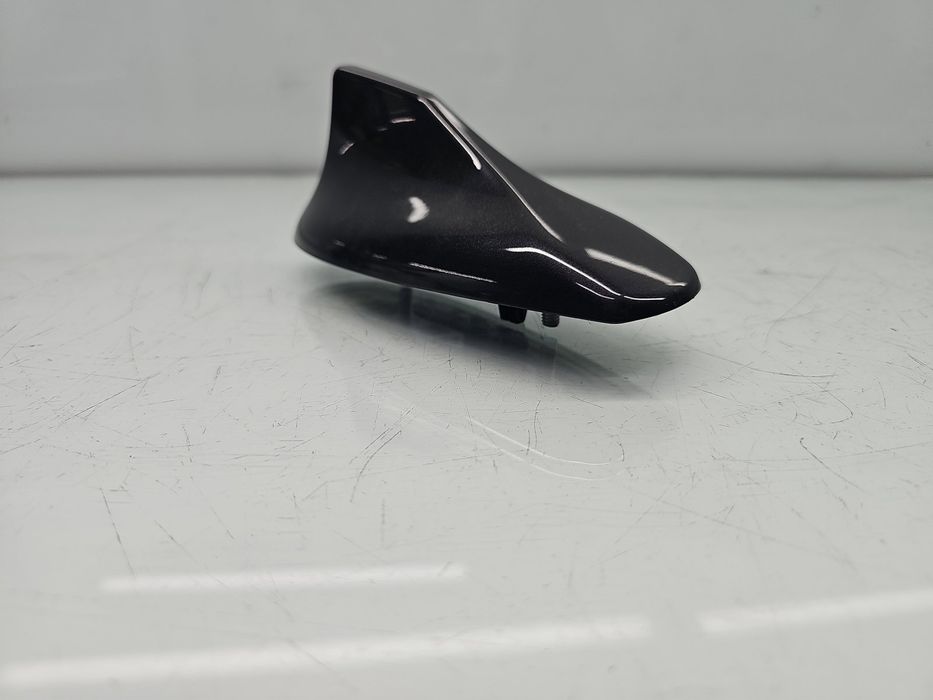 Antena Jaguar XF (X250) [Fabr 2008-2015] Facelift DX23-19C089-CC0LNL
