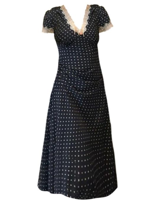 Продам летнее платье