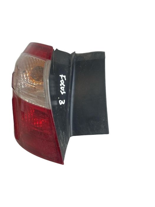 Lampa Spate / Stop Stanga Spate Ford Focus Iii Turnier 2010 - > 1.0
