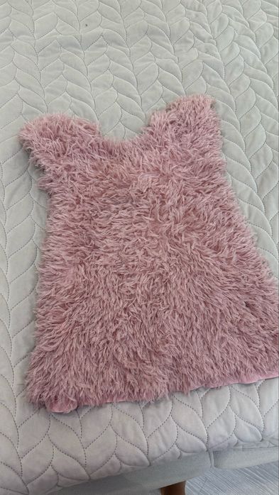 Платье Sela для девочки