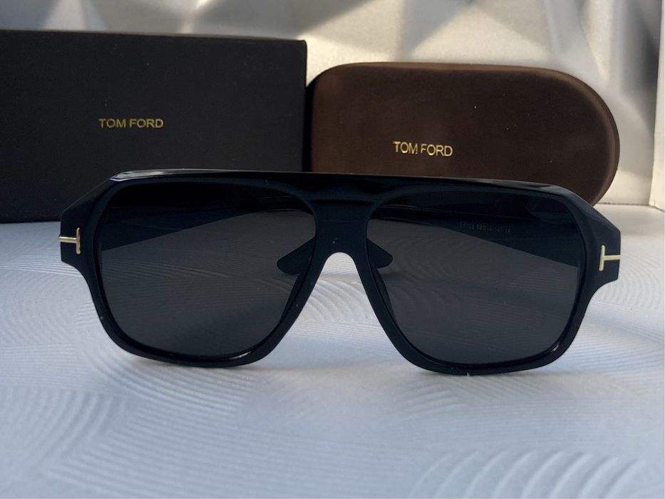 Мъжки слънчеви очила маска 3 цвята жълти сини черни