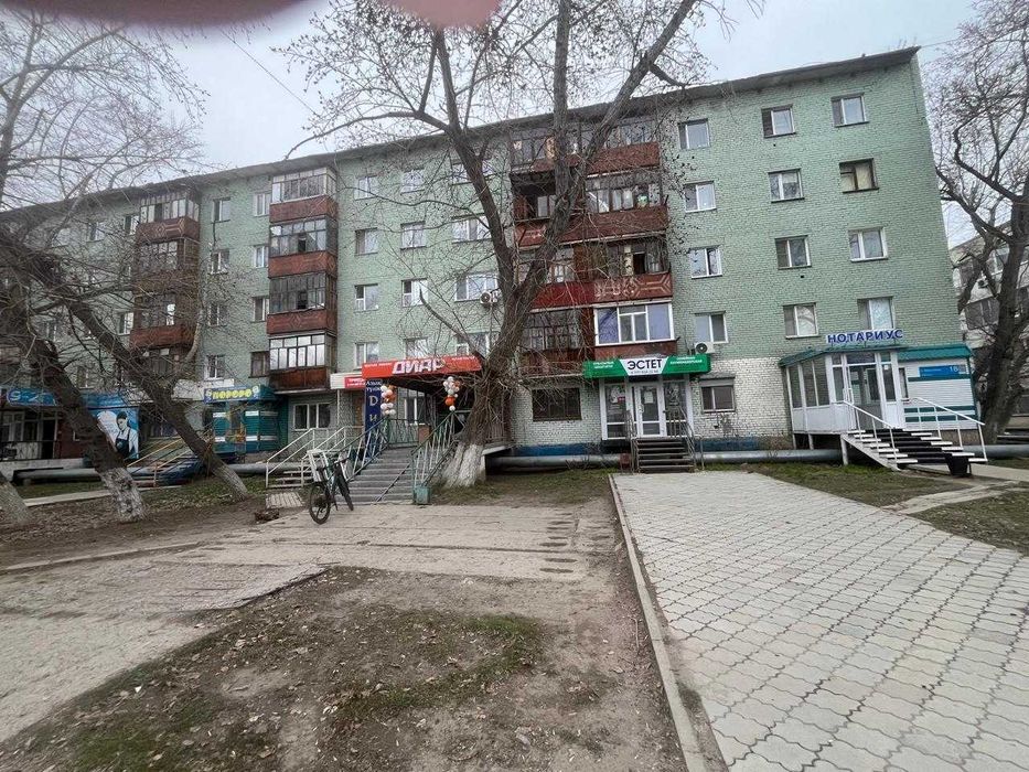 продажа офиса в районе Дом печати