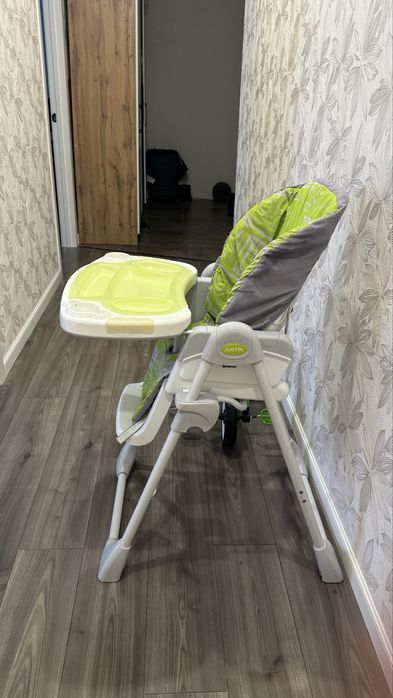 Стал для кормления 5000