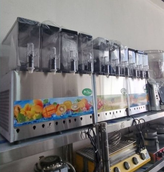 Muzqaymoq aparat muz aparat  sokaxladetil sok aparat  stol xaladelnik