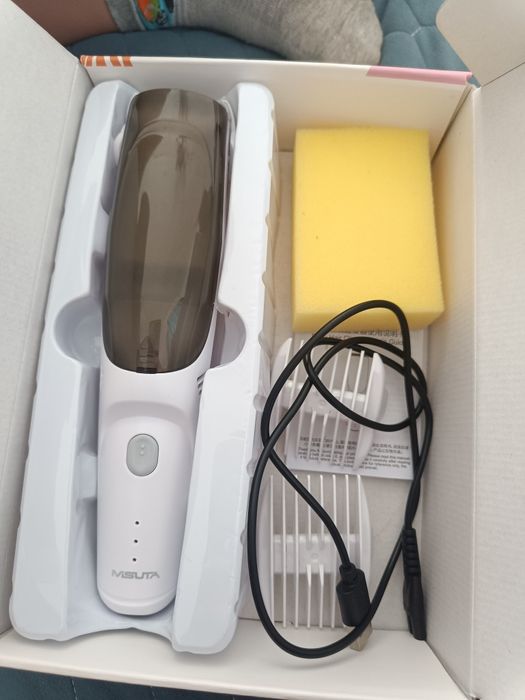 Продам машинку для малыша