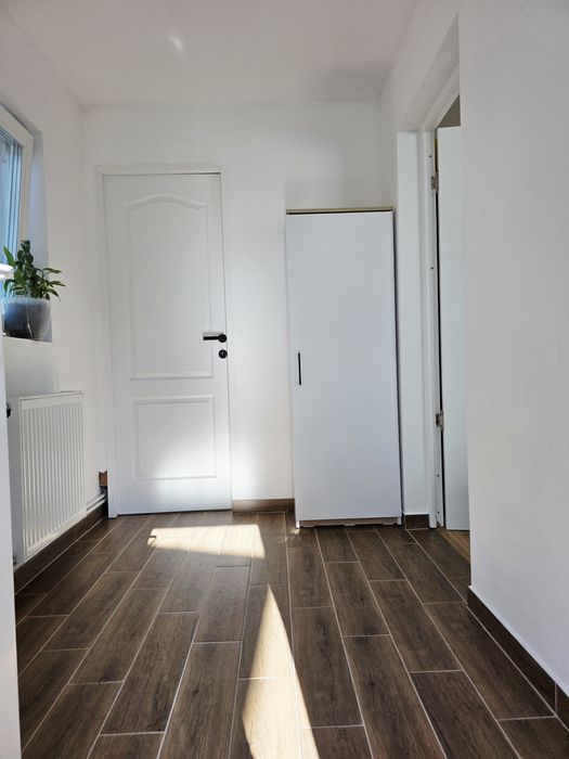 Casa Dragomiresti Dambovita  Proprietar