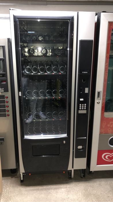 De vanzare saeco corallo