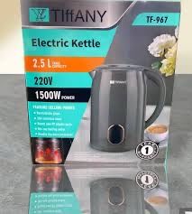 Чайник,чайник электронный,тефаль,тефал