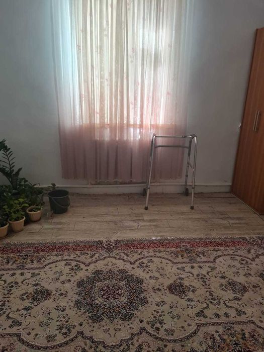 Продажа Частного дома