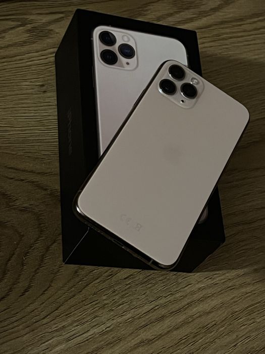 Ipxone 11pro idial sastayana