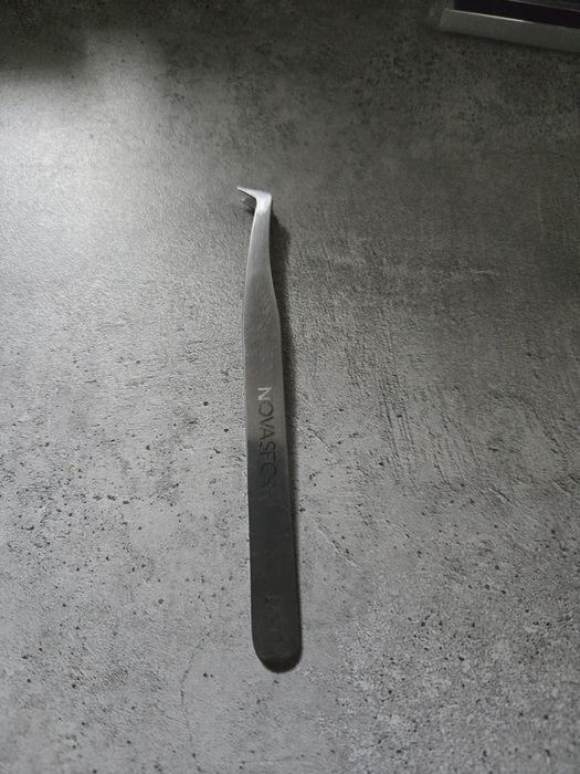 Продам материалы для наращивания ресниц