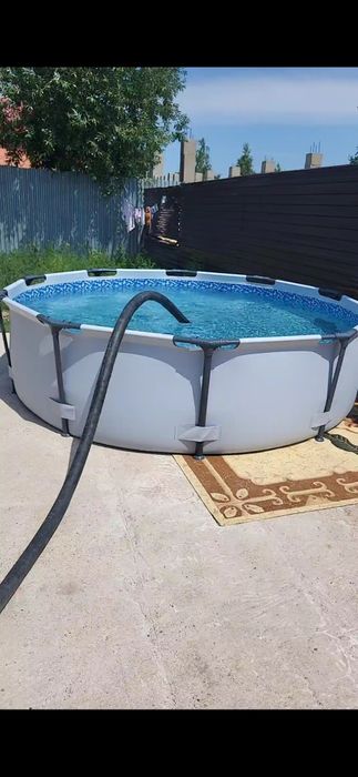 Услуги водавоз вадавоза