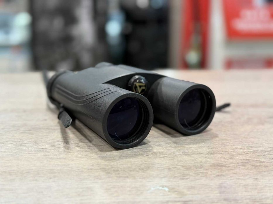 Vanguard Бинокъл DT-1042