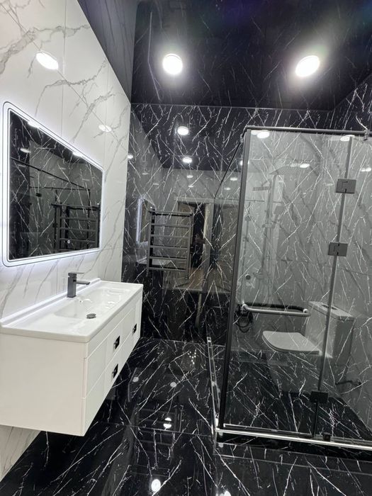 Дом своя Салковская 3 сотки