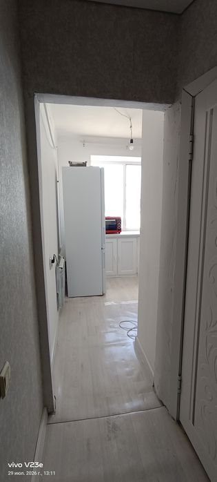 2 бөлмелі пәтер сатылады