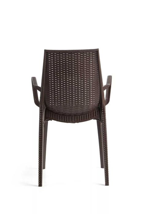 ратанови столове директен вносител !!!