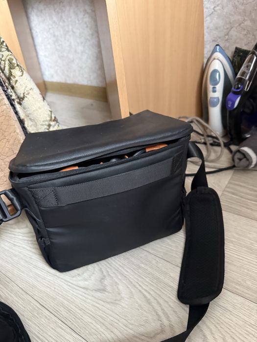 Авата 2 комбо с джостиком