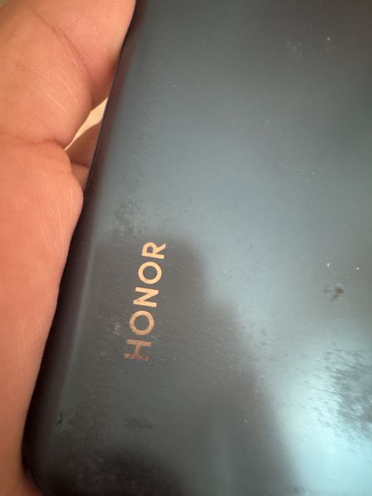 Honor X 7 A P l u s