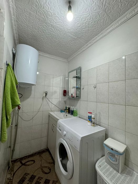 Дом 4456на бабровке