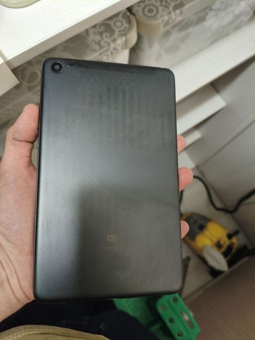 IPhone 11 pro + mi pad 4 обмен на Андроид