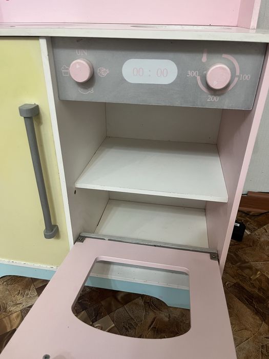 Продам кухонный для детей