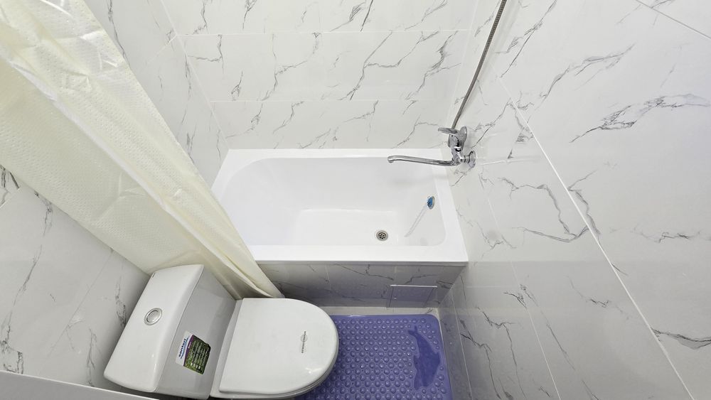 Продам  квартиру