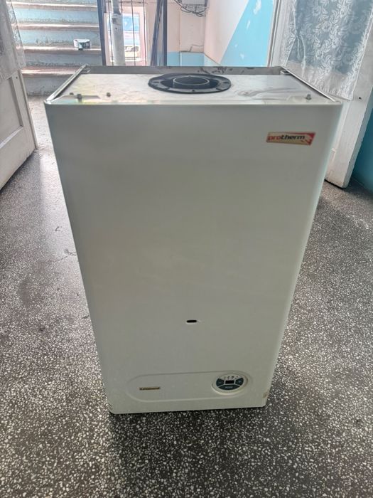 Centrala Protherm Leopard