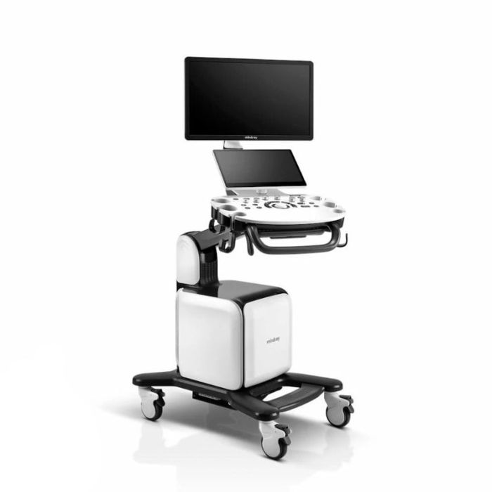 УЗИ аппарат Mindray Consona N6 2025