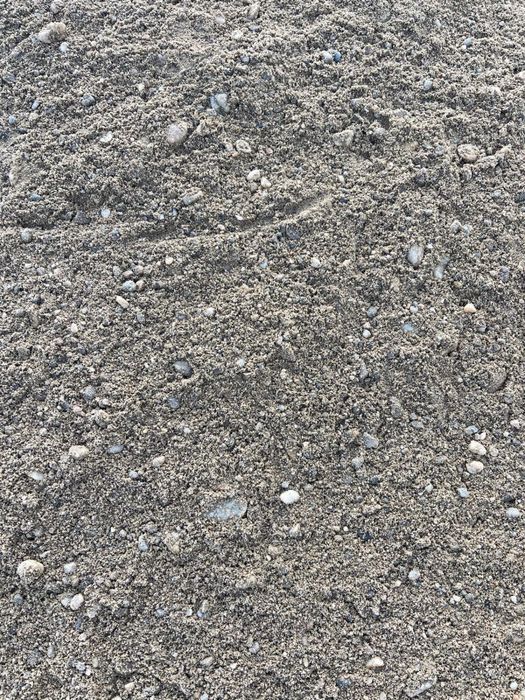 Livrez la comanda nisip balast  sort piatra concasata