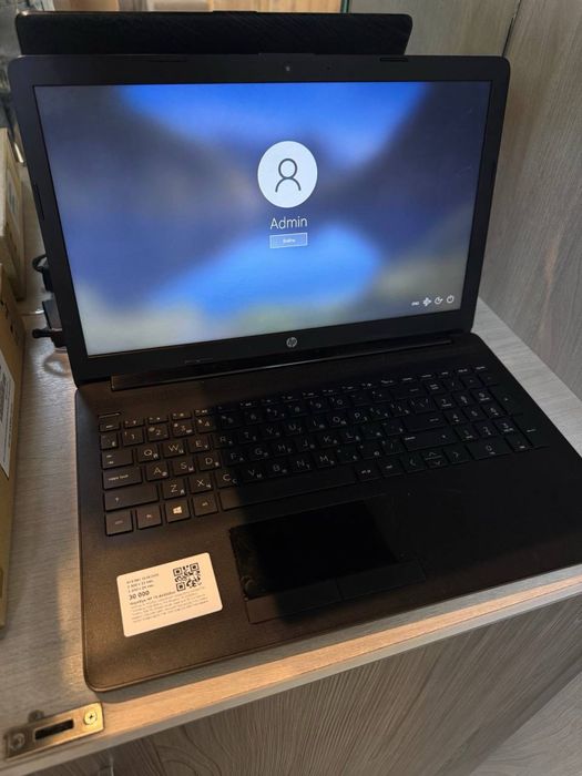 Ноутбук Hp/Baitime 0-0-24