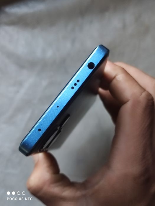 Poco f5 pubg uchun bomba yangi turibdi 
Pubg 90 fps stabil ekran 120 h