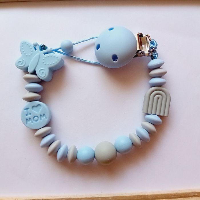 Lantisor  de  silicon