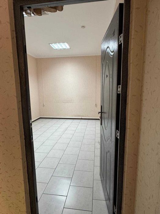сдается кабинет под офис