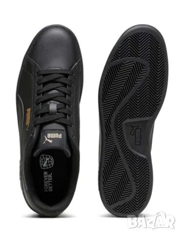 PUMA Обувки Smash 3.0 L
