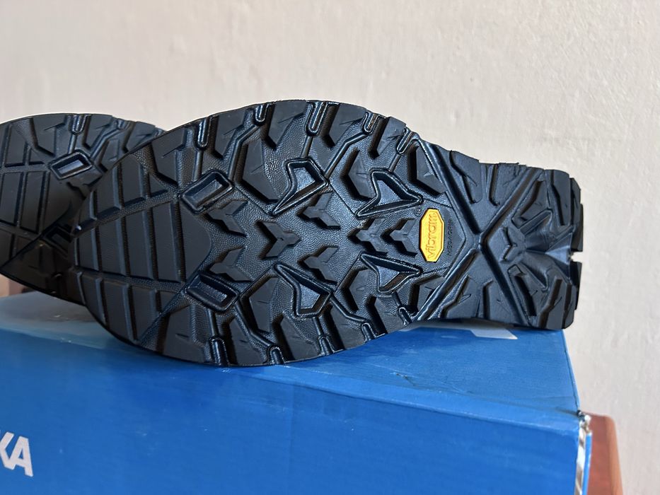 HOKA One Anacapa pt 42 (EU)