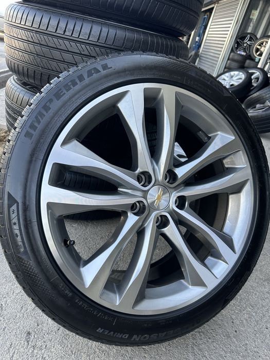 Malibu 2 r19 xolati yengiday diska balon