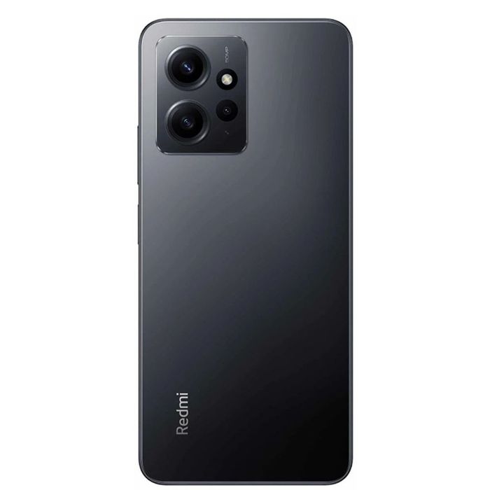 Продам REDMI NOTE 12 4G 8/256 global version