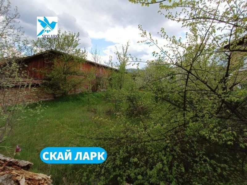 Продава се Парцел в Ракитово - 505 кв.м за 50 €/кв.м - Снимка #1