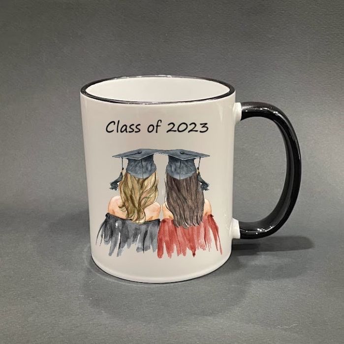 Чаша  с надпис , снимка или готов дизайн/ канче - персонализирани