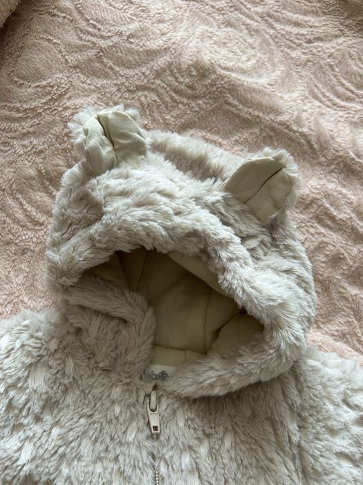 Комбинезон BEBETTO