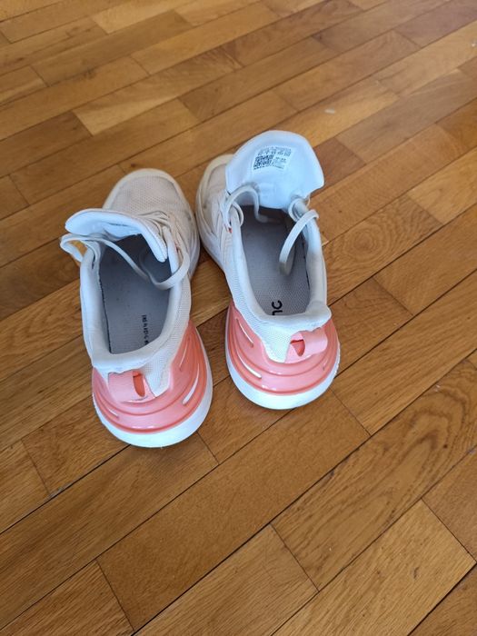 Маратонки Адидас Adidas 33