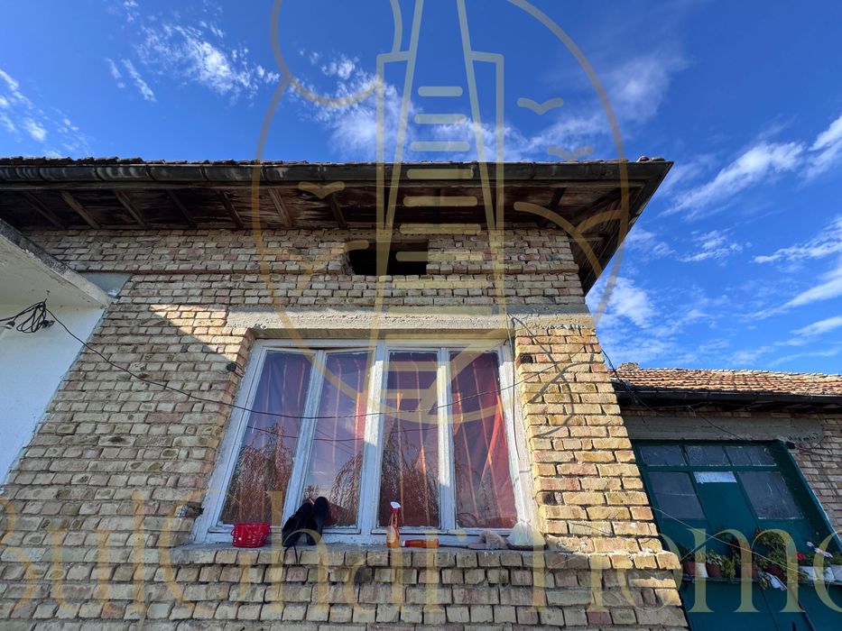 Продава се Къща в Варна, м-т Пчелина - 130 кв.м за 385 €/кв.м - Снимка #3