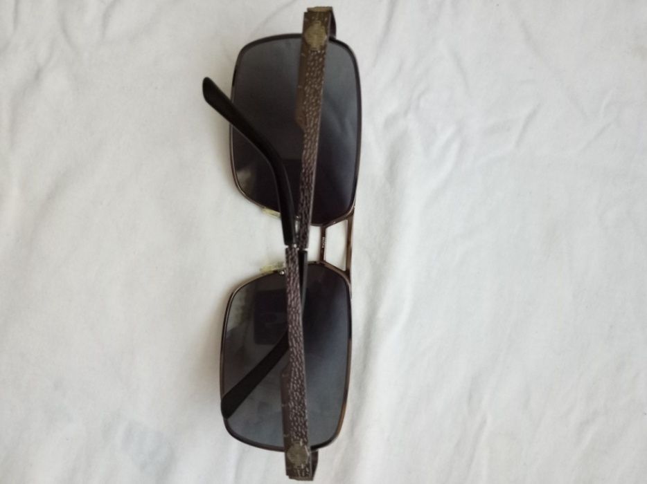 Ochelari Harley Dadidson