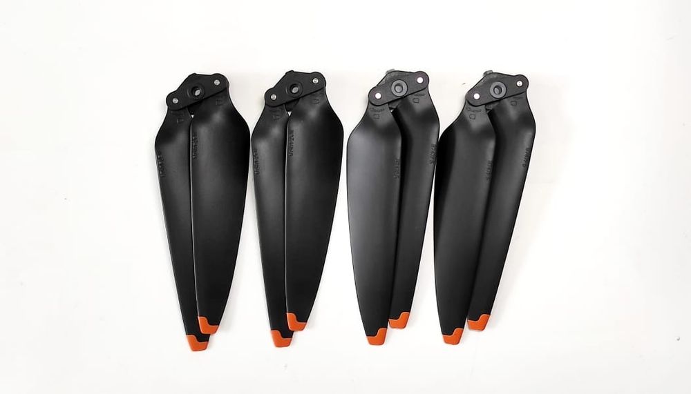 Пропеллеры DJI Air3-3s