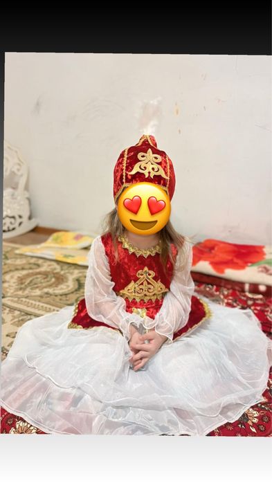 Прокатка бериледи