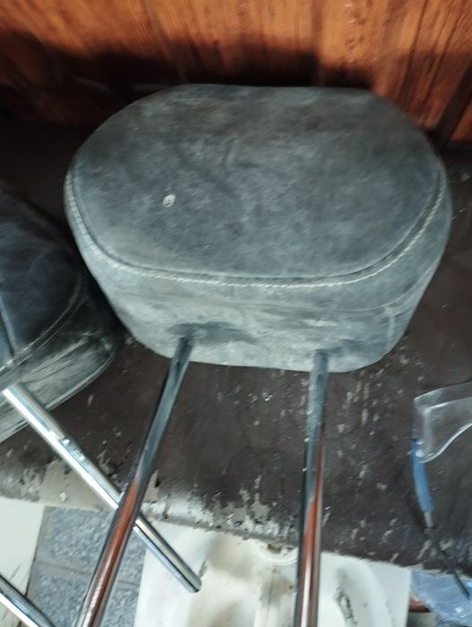 Подголовники автомобильные