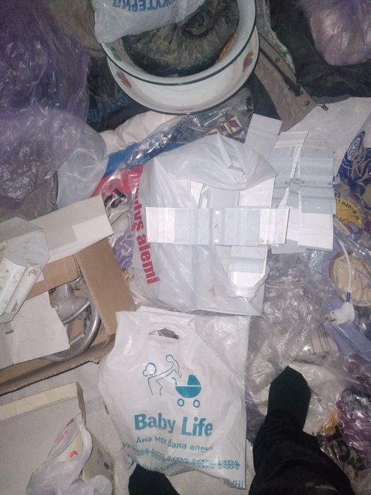 Держать  туруба водостока