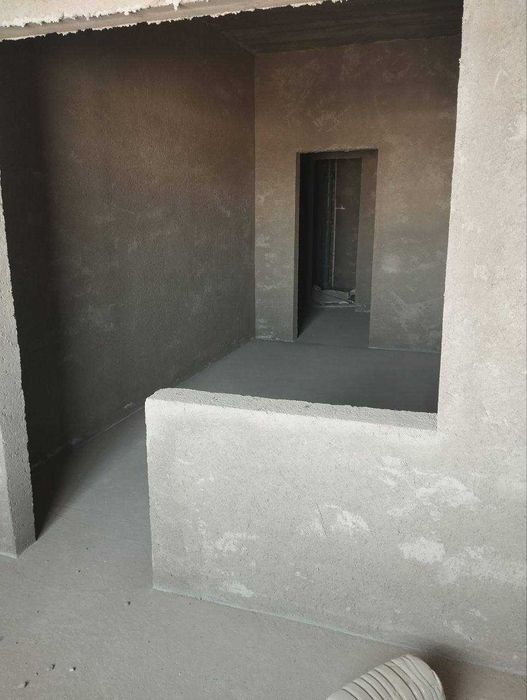 107 kv/m maydoniga ega boʻlgan Uy sotiladi. 3/6/7