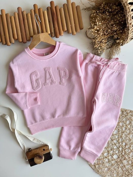 Страхотни комплекти за момче/момиче