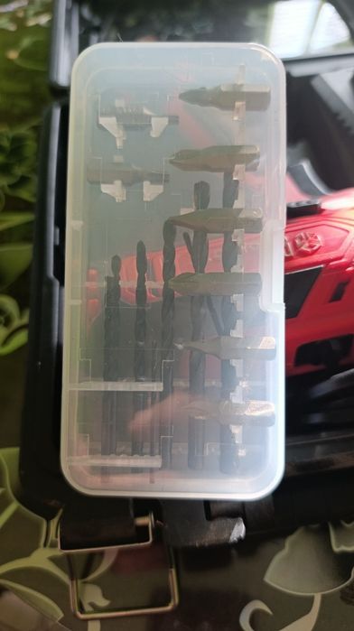 My Project винтоверт (нов)